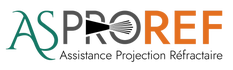 ASPROREF