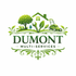 Dumont multi-services
