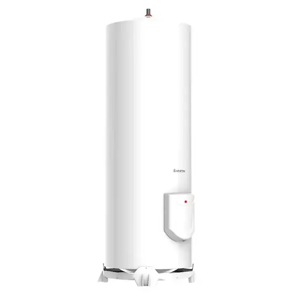 Chauffe Eau Electrique Sol Stéatite Sageo XPERT Ariston 250L