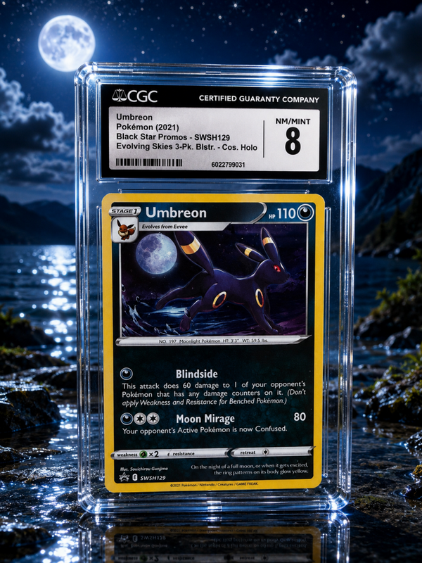 UMBREON