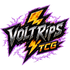 Voltrips_TCG
