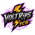 Voltrips_TCG