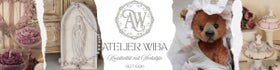 Atelier Wiba