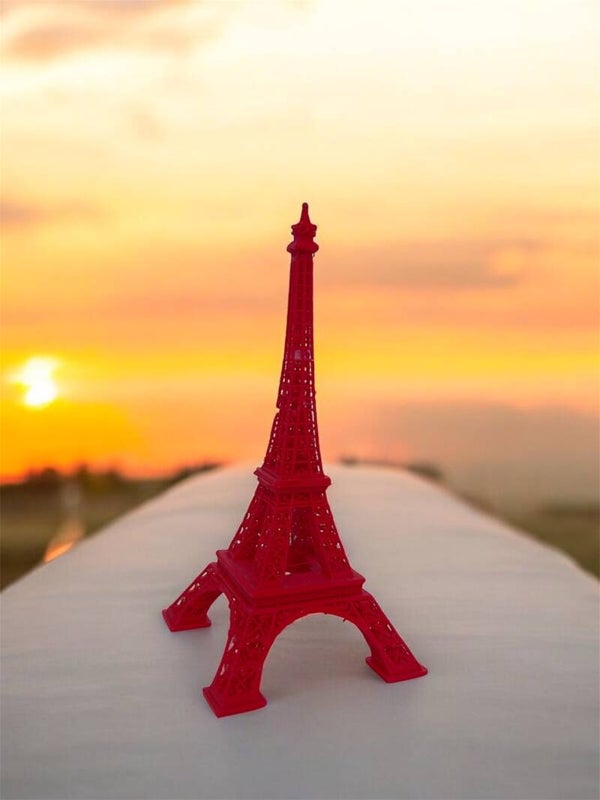 Eiffeltoren