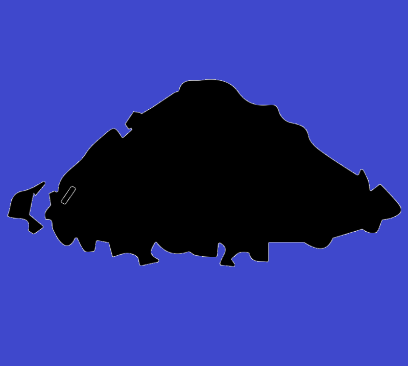 Afvalcontainer huren Ederveen