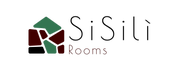 Sisilì Rooms