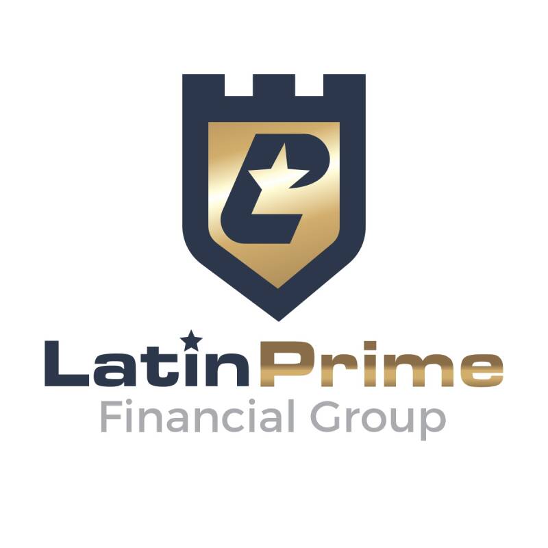 latin-prime-facebook-profile-standard-us1y44.jpg