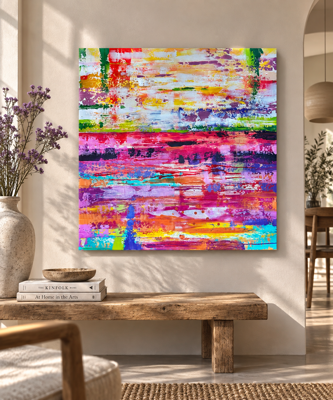 chatgpt-image-5-sep-2026-15_15_07-standard.png