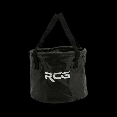 Rcg Emmer Opvouwbaar. 5L