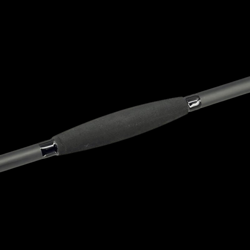 Rcg Voerschep Steel -L