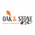 Oak &amp; Stone Carpentry and Building LTD