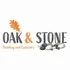 Oak &amp; Stone Carpentry and Building LTD