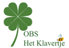 Hetklavertje
