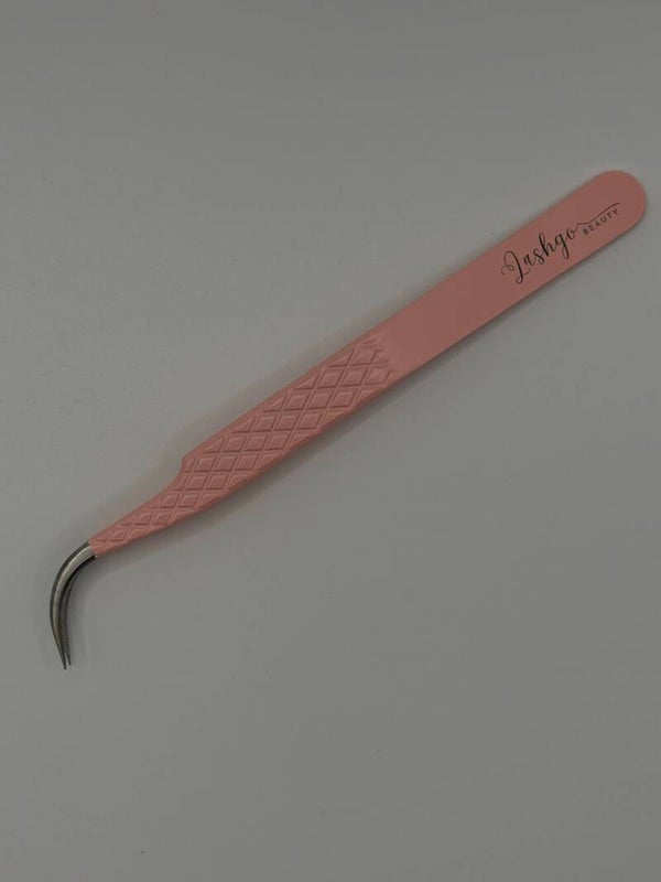 Tweezers Classic