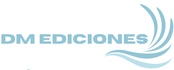 DM Ediciones