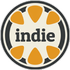 indieground