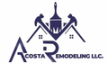 Acosta Remodeling LLC