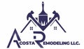 Acosta Remodeling LLC