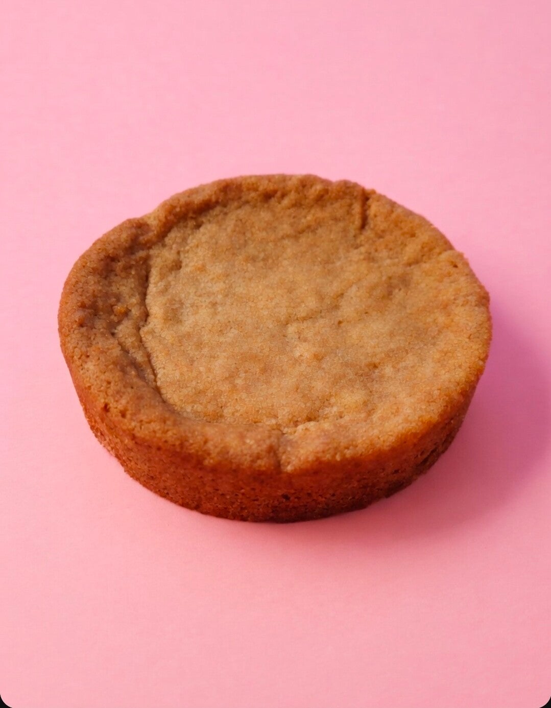 Boneless Cookie