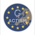 ACTISM Associazione Culturale e Sindacale