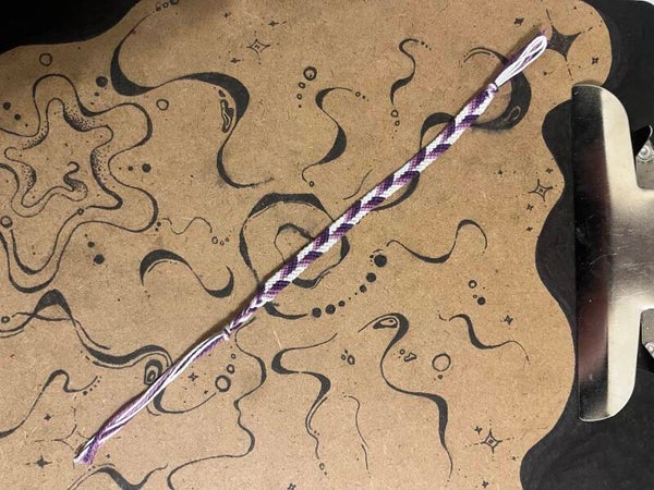 Bracelet #5