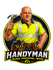 MCH HANYMAN