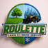 Roulette Lawn Care &amp; Snow Services Inc.