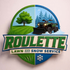Roulette Lawn Care &amp; Snow Services Inc.