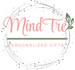 MindTre Personalized Gifts