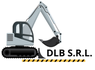 DLB SRL