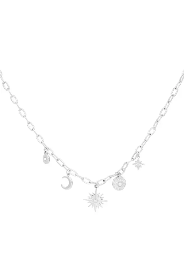 Bedel ketting