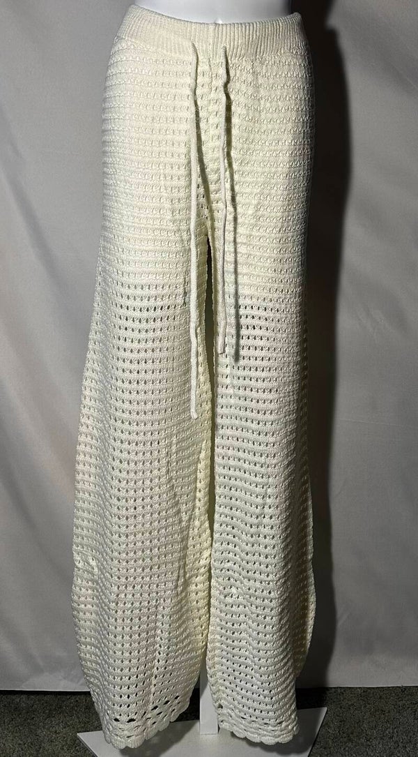 SANDY broek