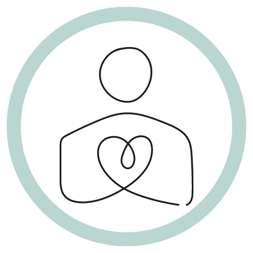 Mesologie bij Mesologie Holistica in Hilversum