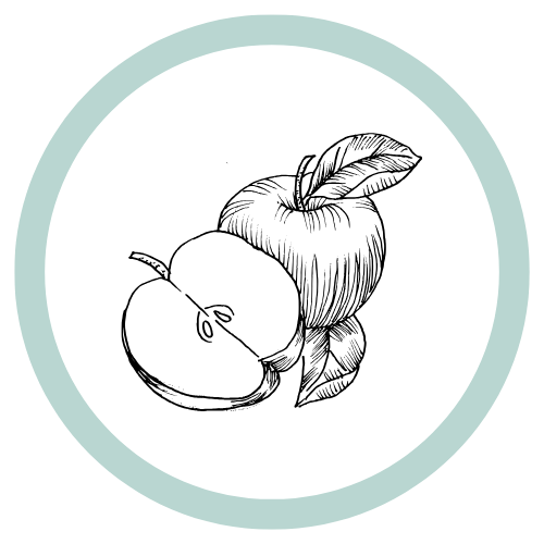 Mesologie behandeling in Hilversum