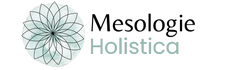 Mesologie Holistica