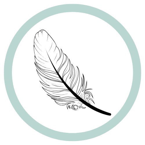 Over Mesoloog Magda Barczynska