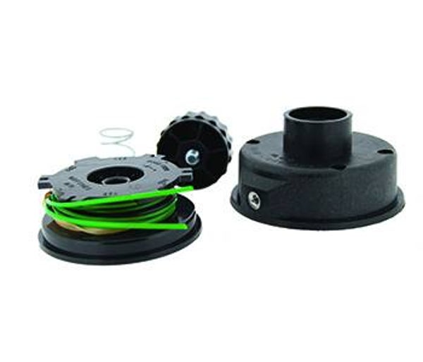 MAAIKOP STIGA/RYOBI/HOMELITE/PERFORMANCE POWER