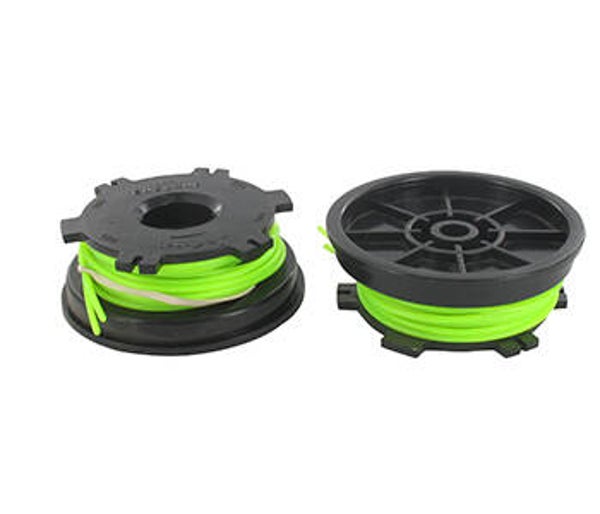 DRAADSPOEL GUTBROD/MTD/RYOBI