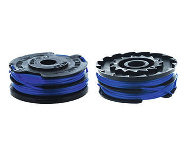 DRAADSPOEL PERFORMANCE POWER