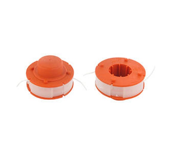 DRAADSPOEL MAC ALLISTAR