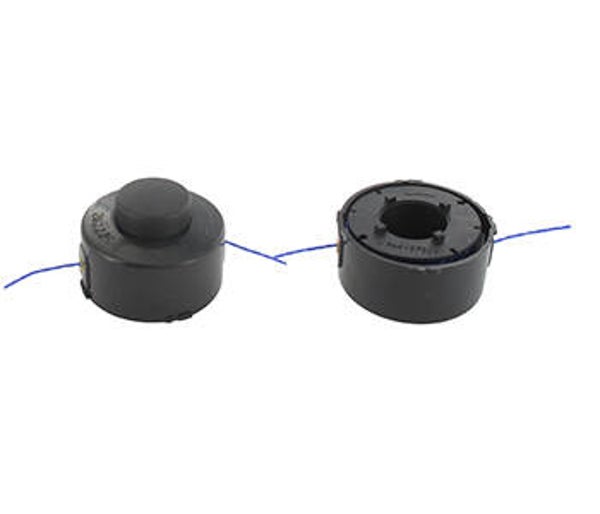 DRAADSPOEL PERFORMANCE POWER