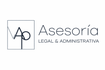 VAP ABOGADOS Y ADMINISTRACIÓN S.C.