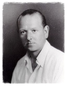 bach bloesem therapie Sittard