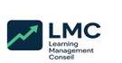 LMC