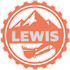 Lewis and Son excavation