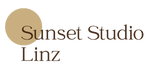 Sunsetstudiolinz