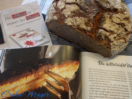 Bild von Erika Mager