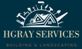Hgrayservices