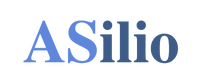 ASilio