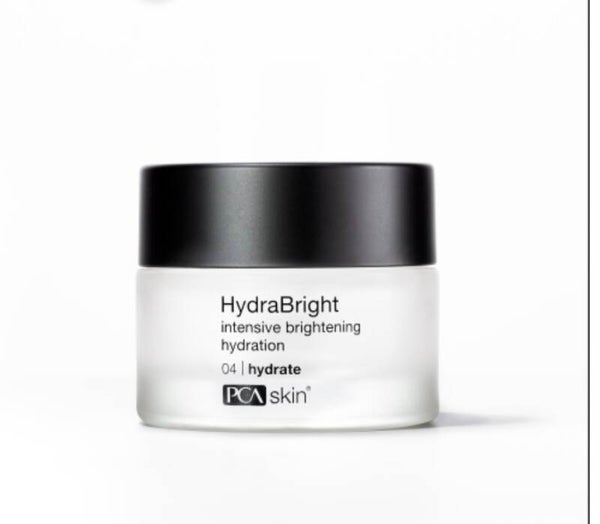 PCA Skin HydraBright